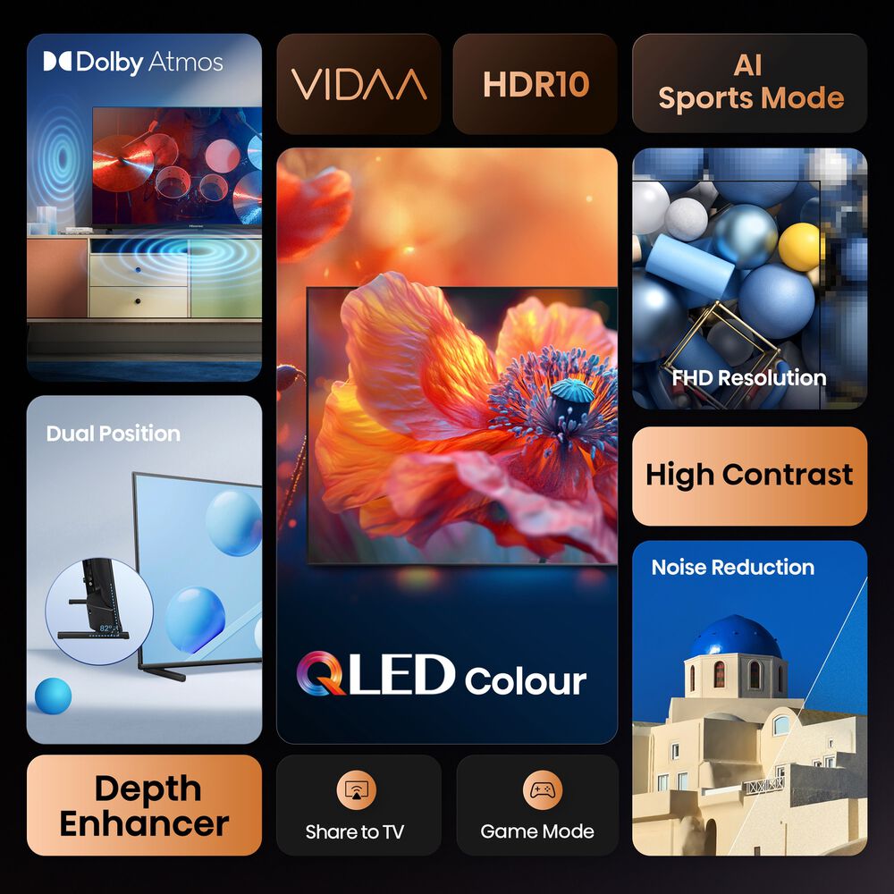 32A5Q, image number 12