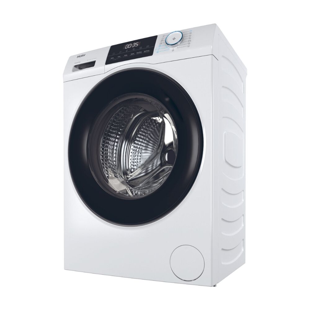 HW80-BP14929A-S, image number 3