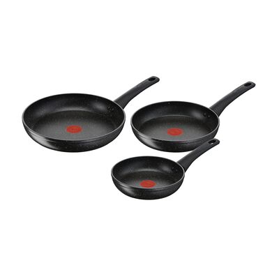 CUCINA FACILE Ø20/24/28cm