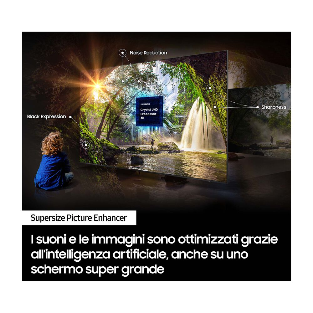 UE98DU9070UXZT, image number 10