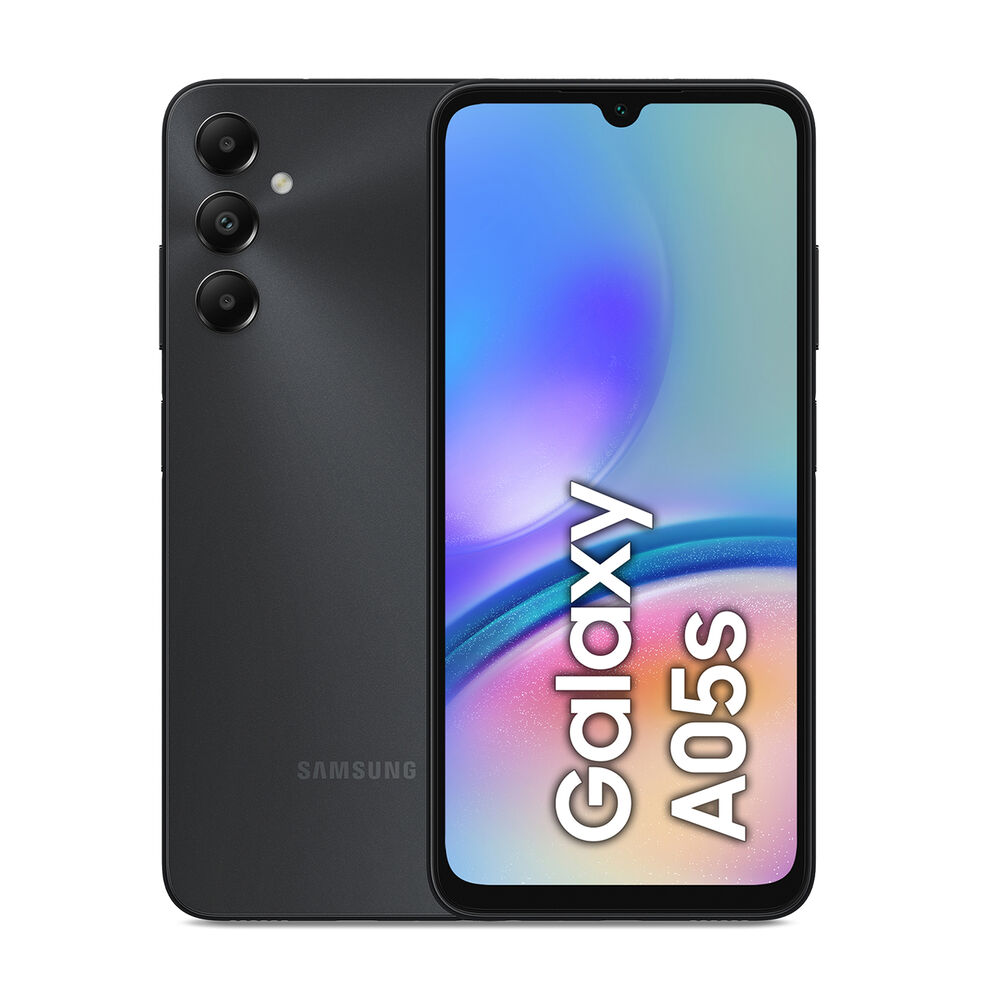 Galaxy A05s 128GB, image number 0
