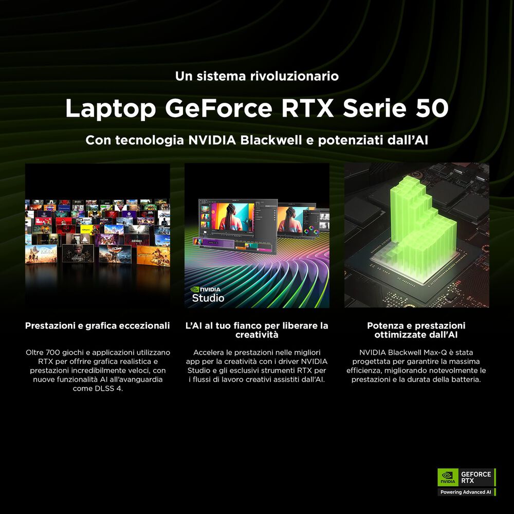 VICTUS 15-FB3009NL, image number 10