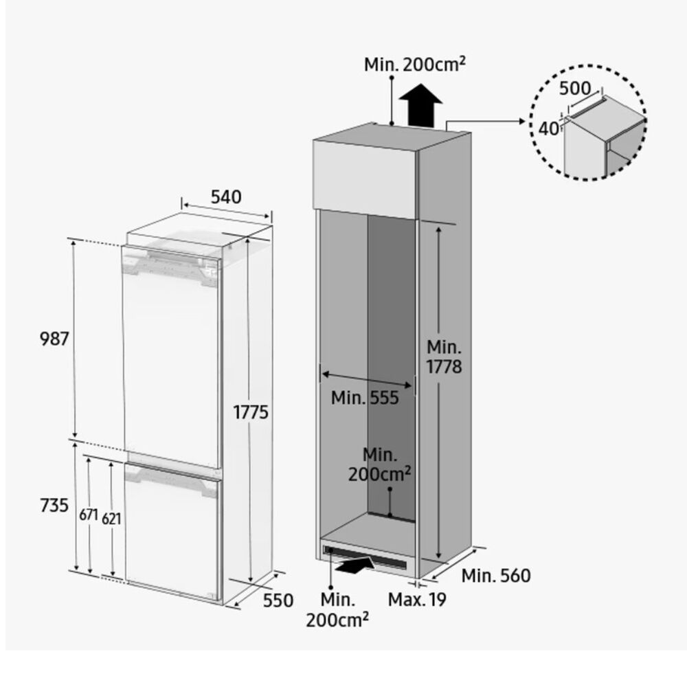 BRB80F26BCS0EF, image number 6