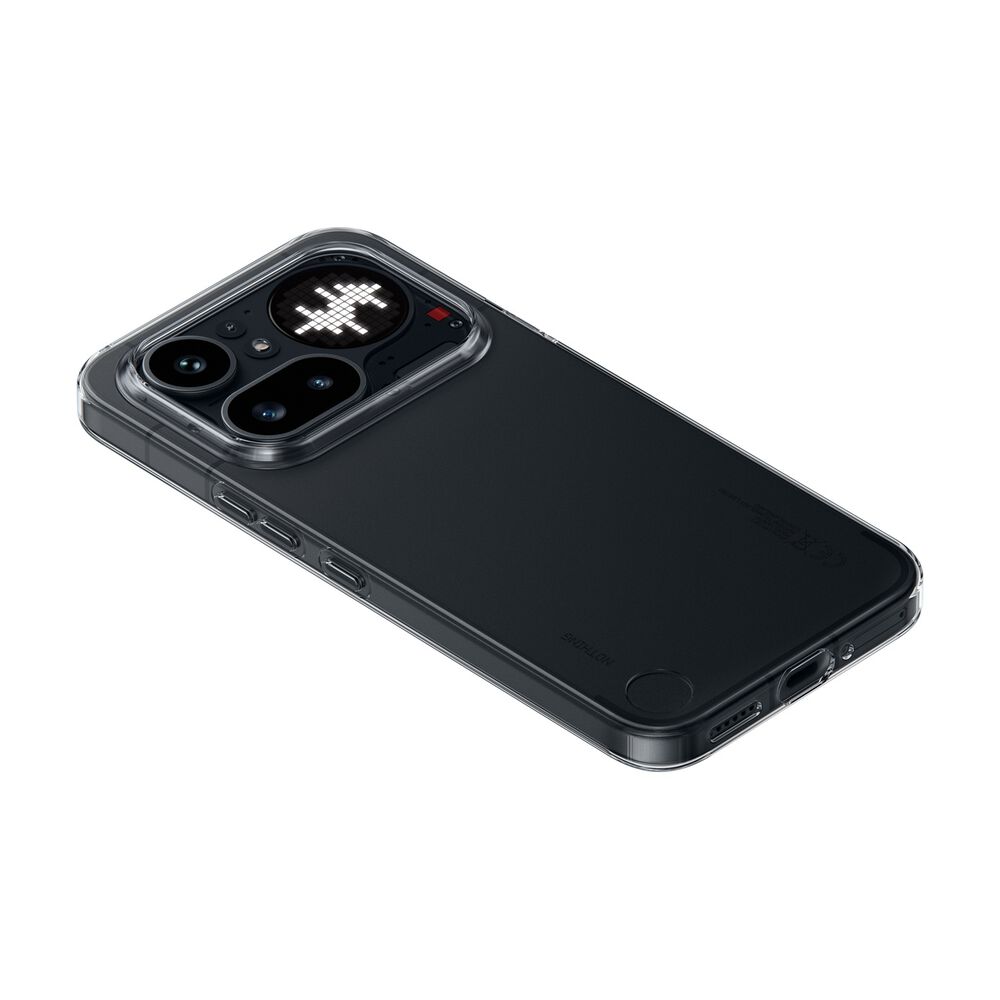 Phone (4a) PRO 8/128GB, image number 9