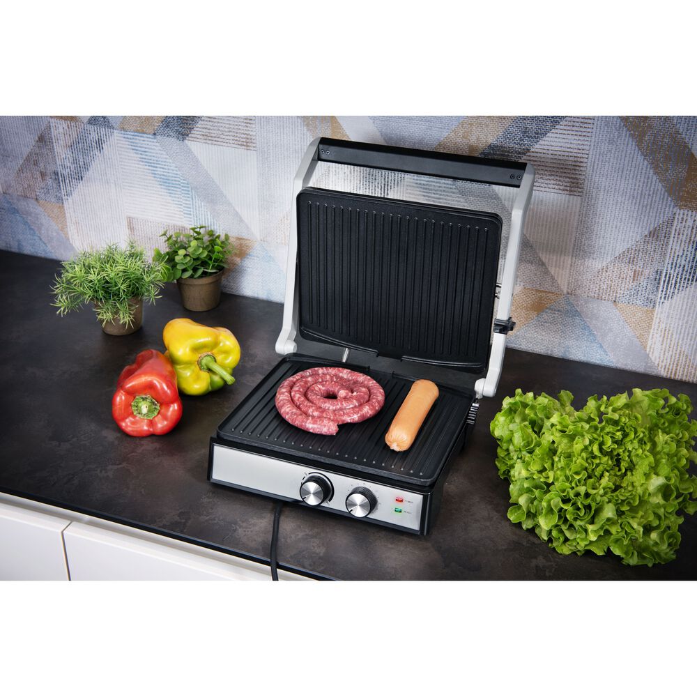 M08359, image number 5