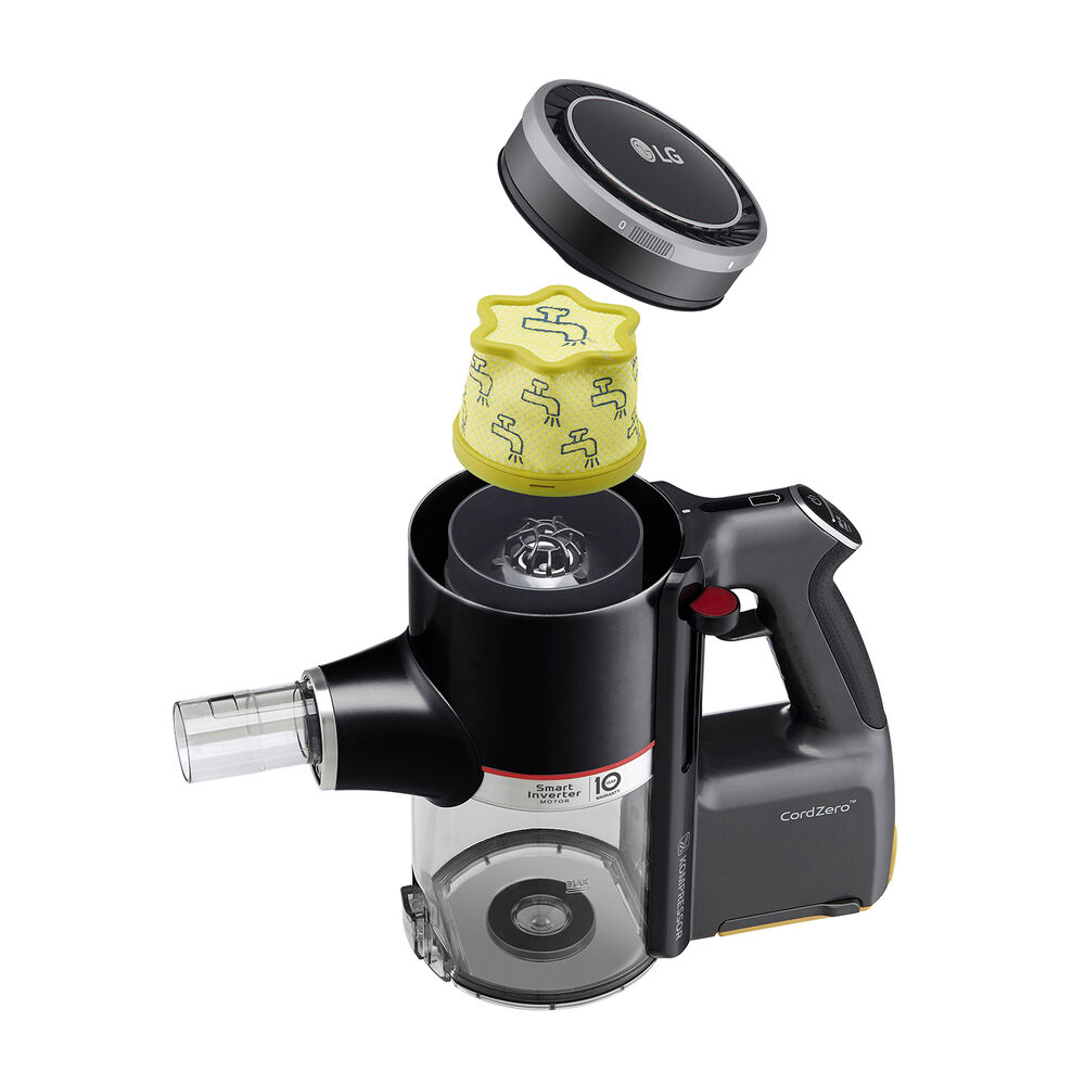 A9K-ULTRA1B, image number 15