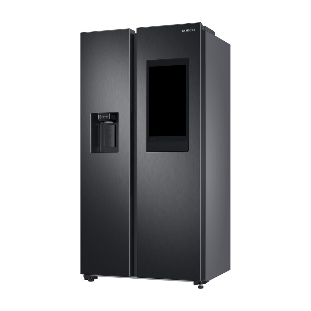 RS6HA8891B1/EF frigorifero americano , image number 1