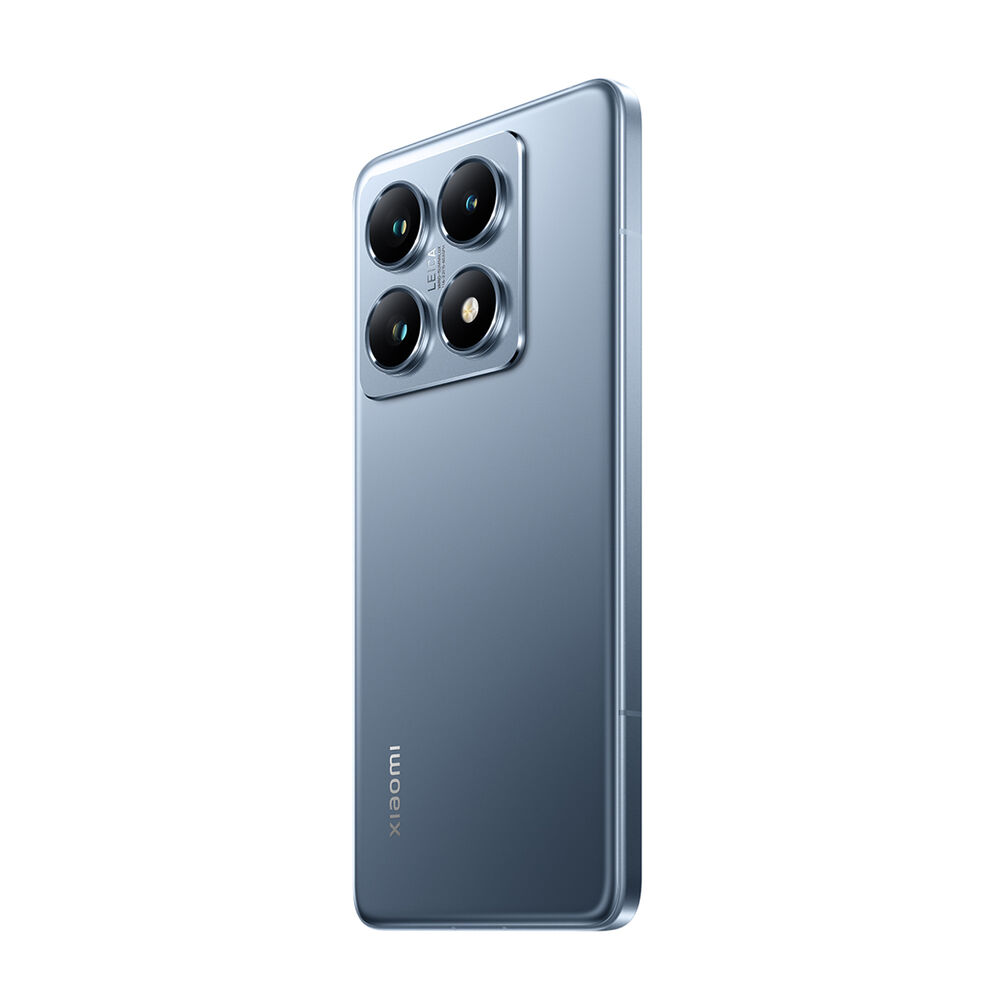 14T Pro 12+512, image number 5