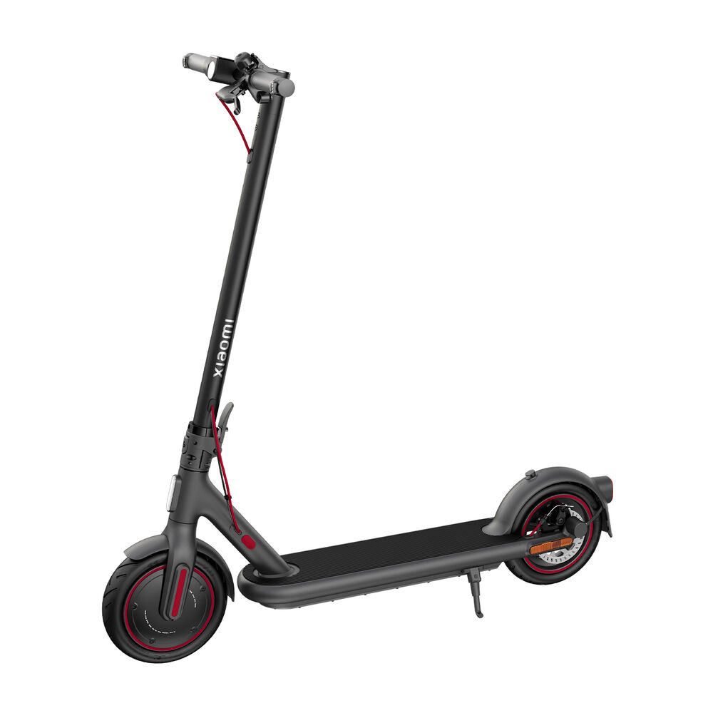 MONOPATTINO ELETTRICO XIAOMI ELECTRIC SCOOTER 4 PRO, image number 0