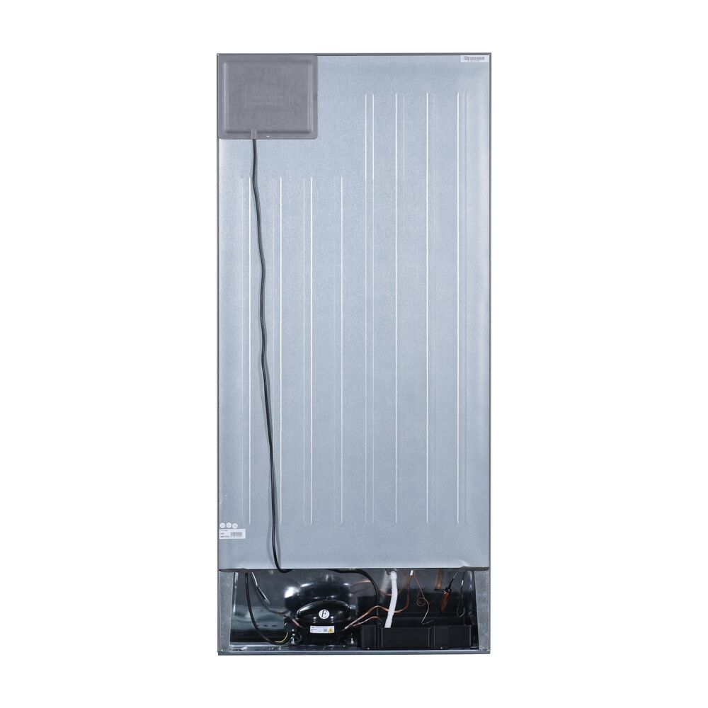 DDP640DNV4XE0, image number 7