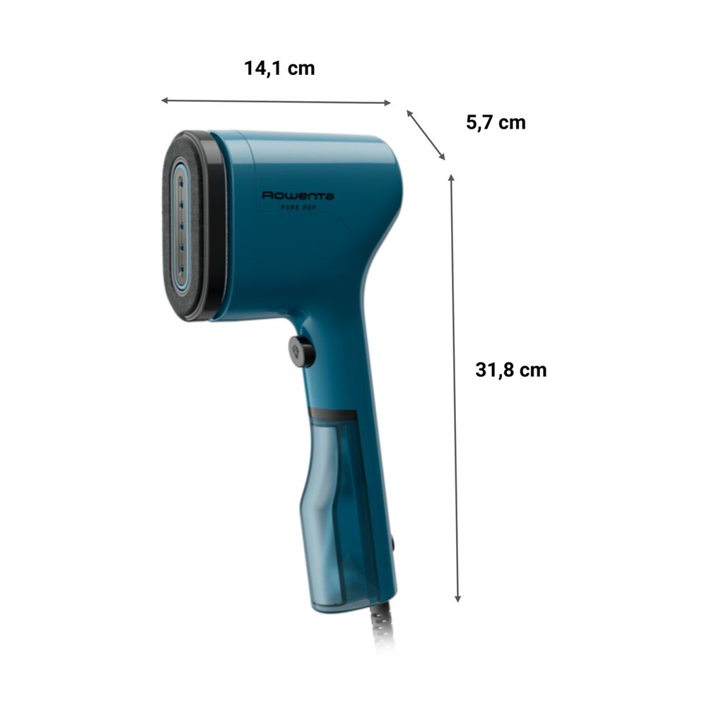 Pure Pop DR2020, image number 6