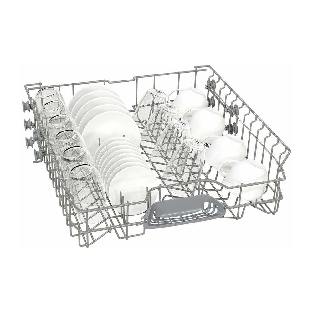 SMS2ITI33E, image number 4