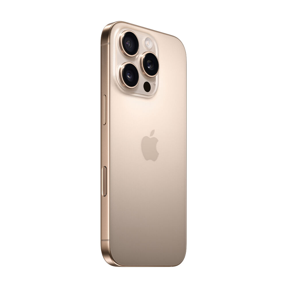 IPHONE 16 Pro 512GB DTIT, image number 2