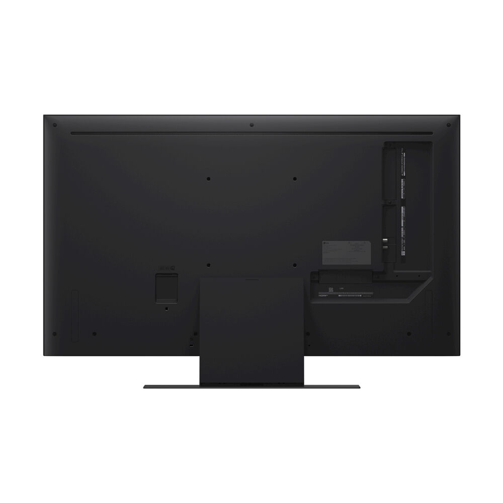 QNED evo AI  43QNED87A6D, image number 7