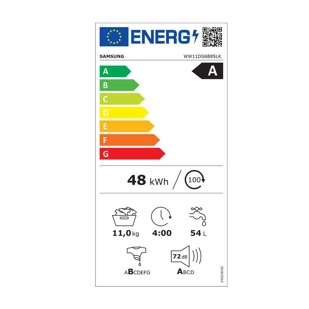 WW11DG6B85LKU3, image number 11