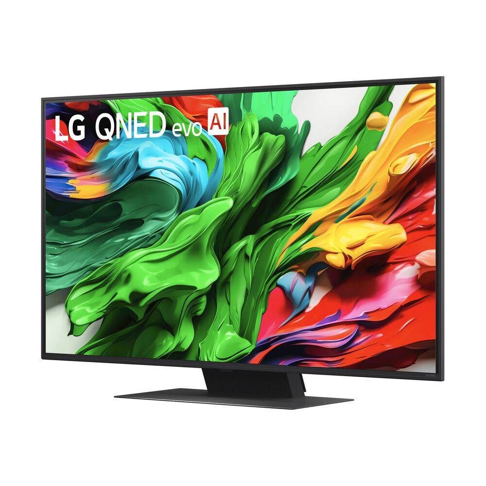 QNED evo AI  50QNED87A6D, image number 14