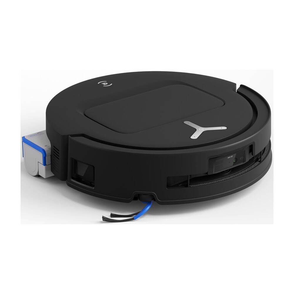 DEEBOT T80 OMNI, image number 4
