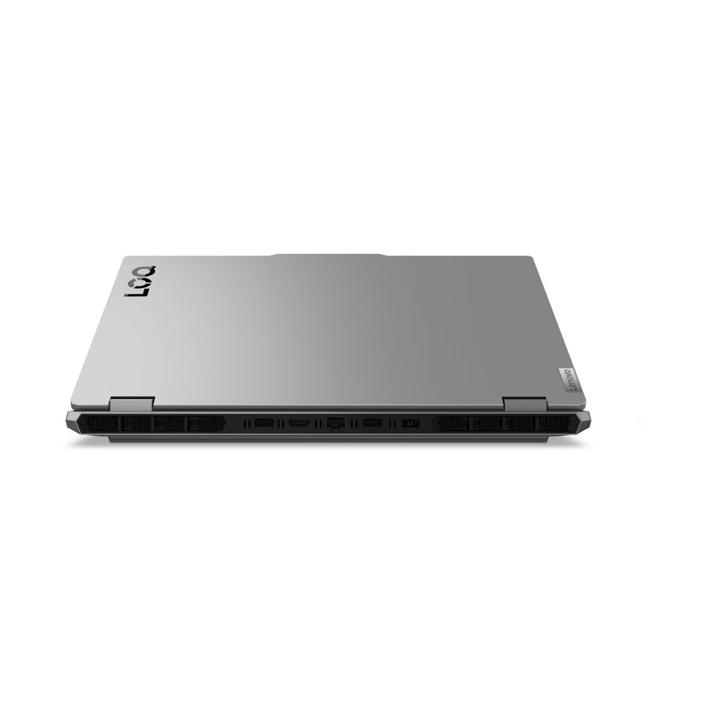 LOQ 15, image number 2