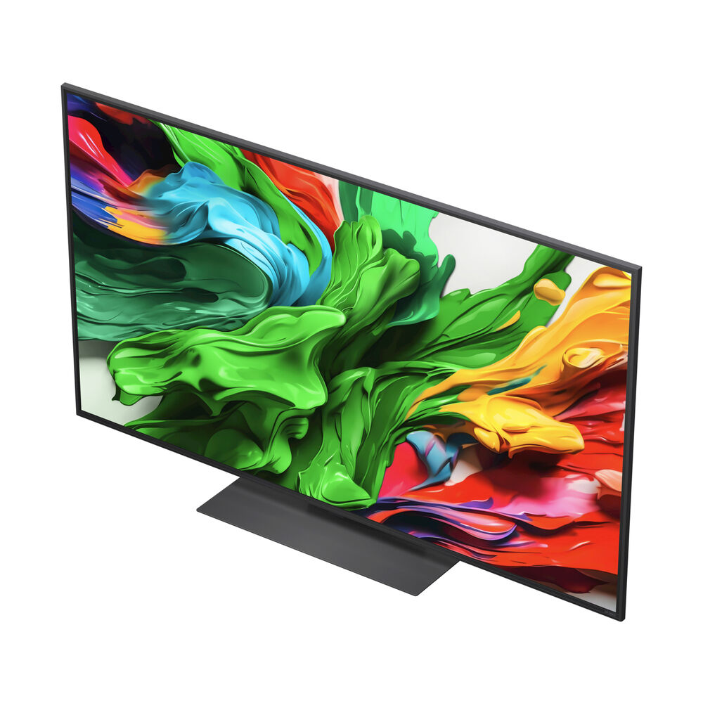 QNED evo AI  55QNED87A6B, image number 15