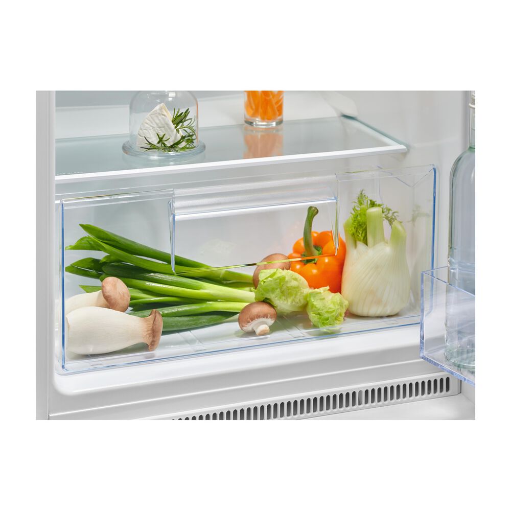 KTS5LE14S, image number 5