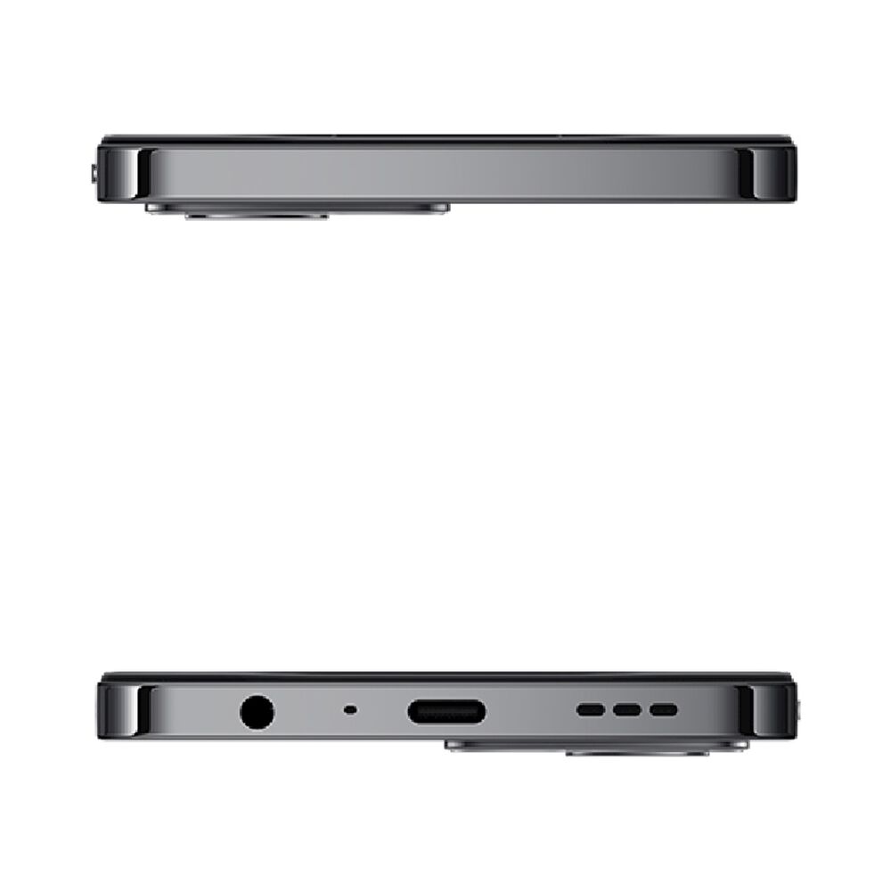 A80 5G, image number 10