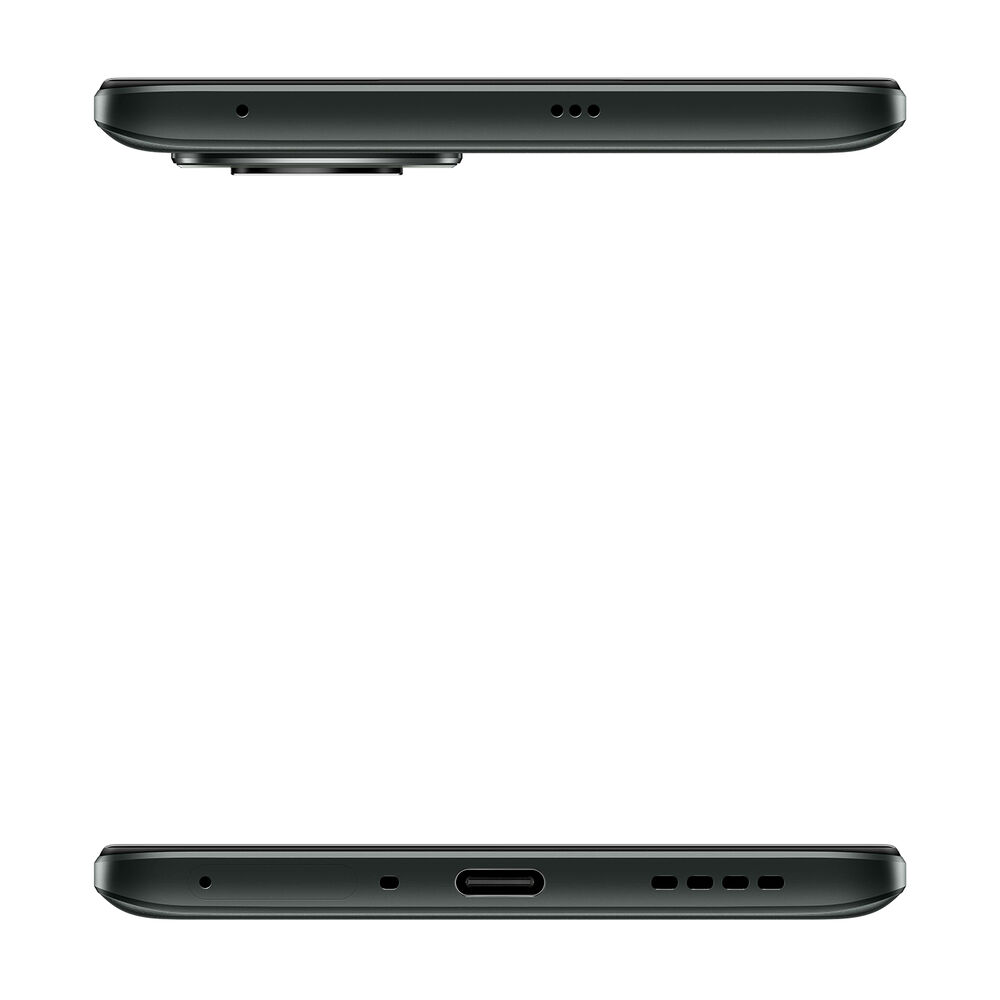 GT NEO 3 150W 12+256, 256 GB, BLACK, image number 7