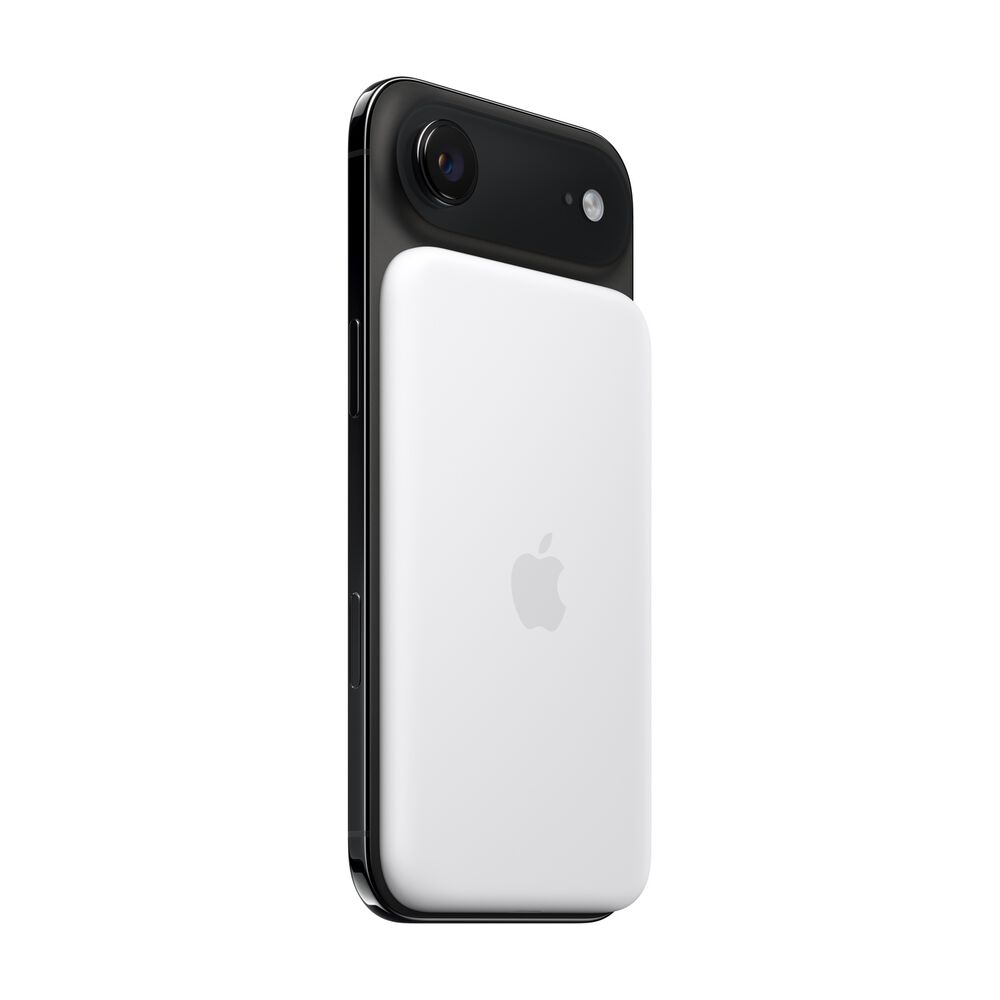 IPHONE 17 AIR MAG BATTERT, image number 4