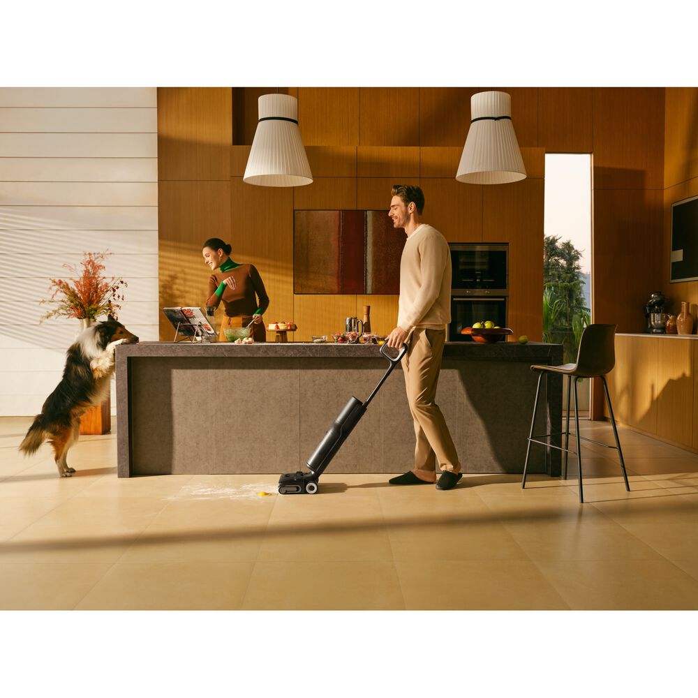 F25 ACE Combo, image number 5