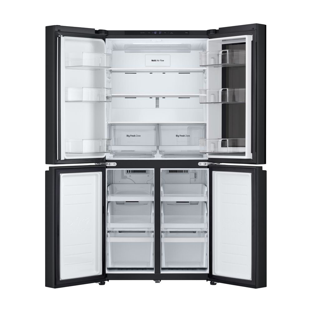 GMV860EPDE InstaView, image number 2