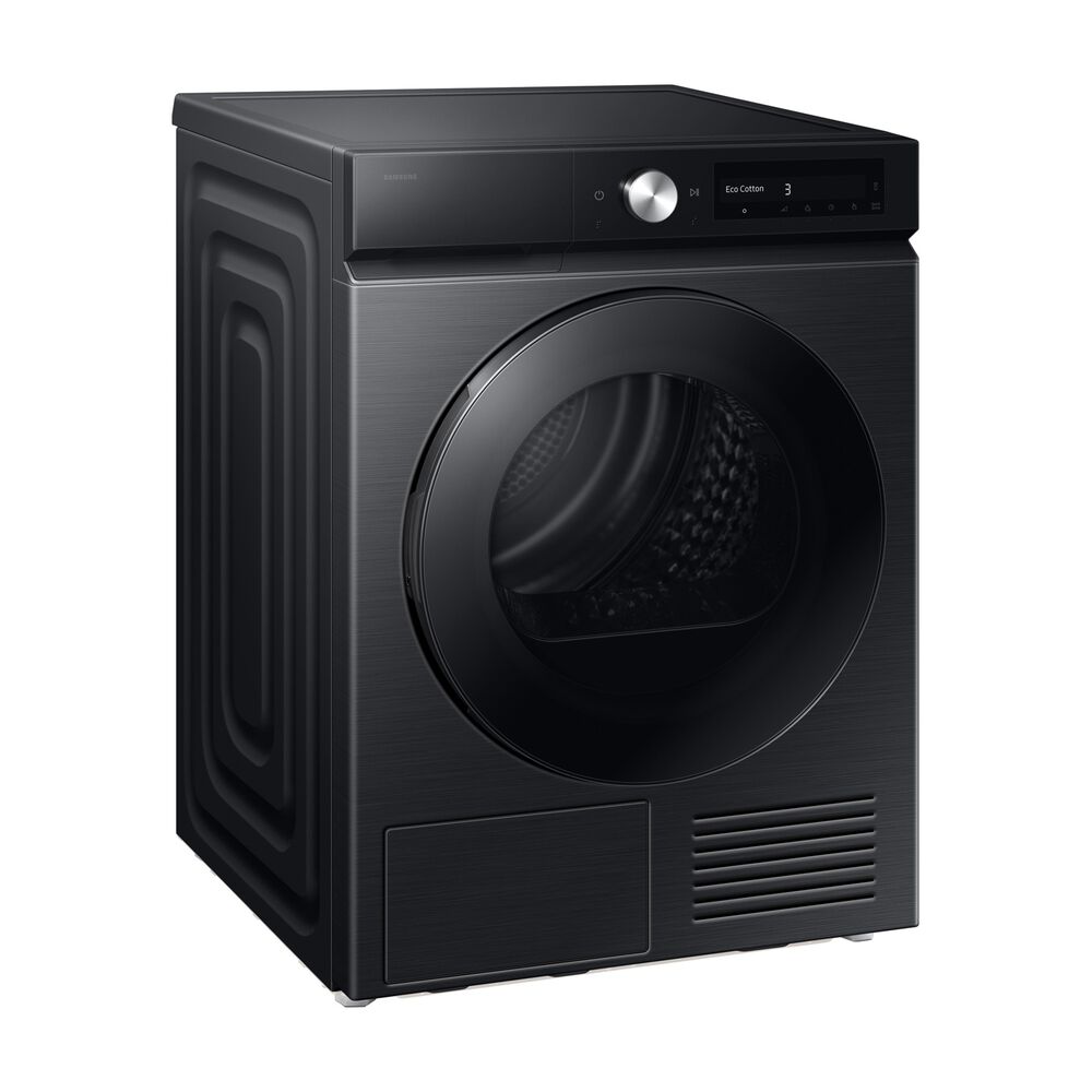 DV90DB7845GBU3, image number 2