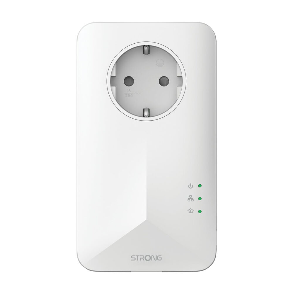 POWERL1000WFDUOEUV2, image number 2