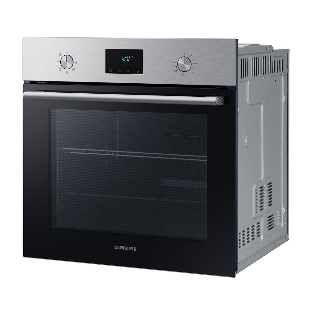 NV68A1110BS/ET FORNO INCASSO, classe A, image number 6