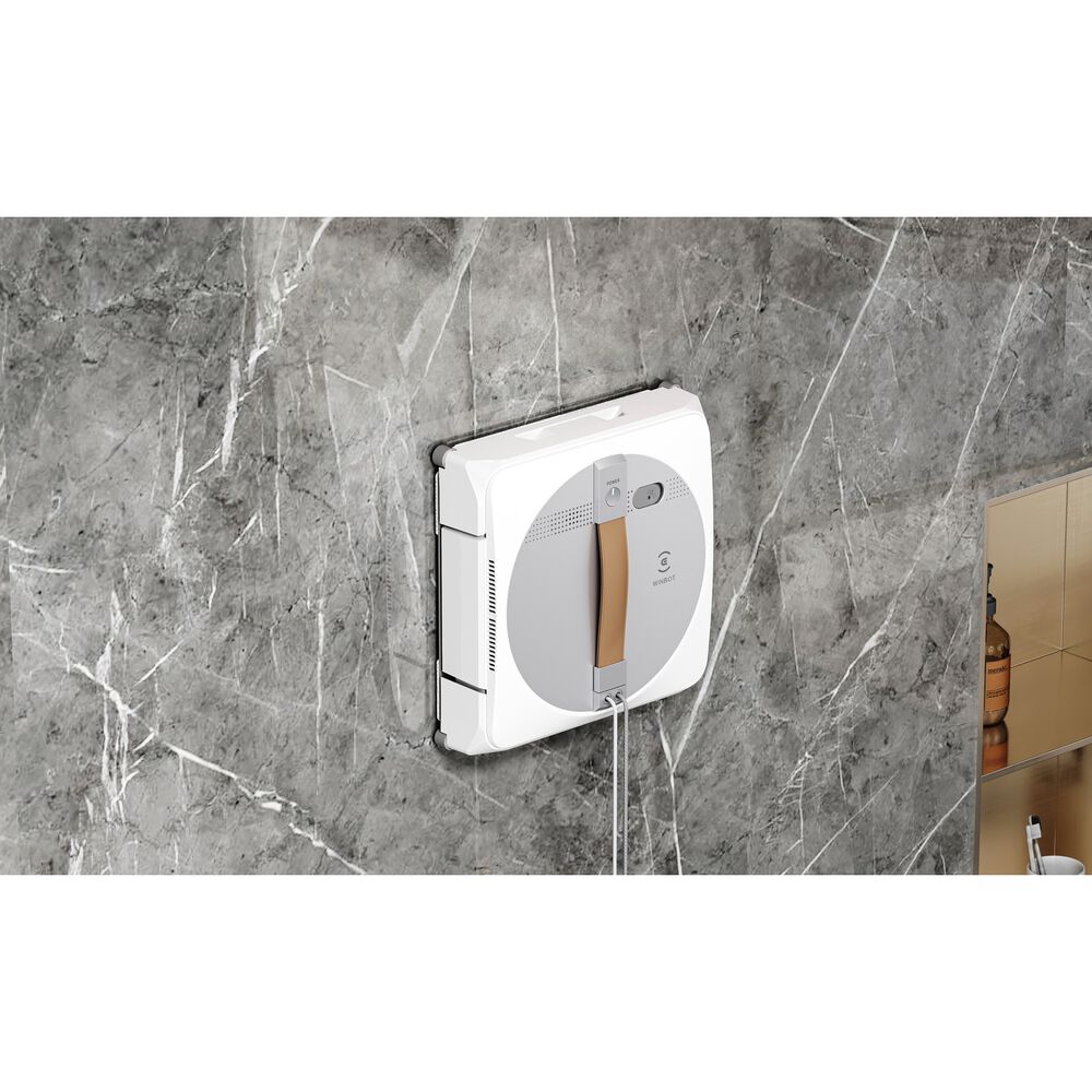 WINBOT W1 PRO, image number 3