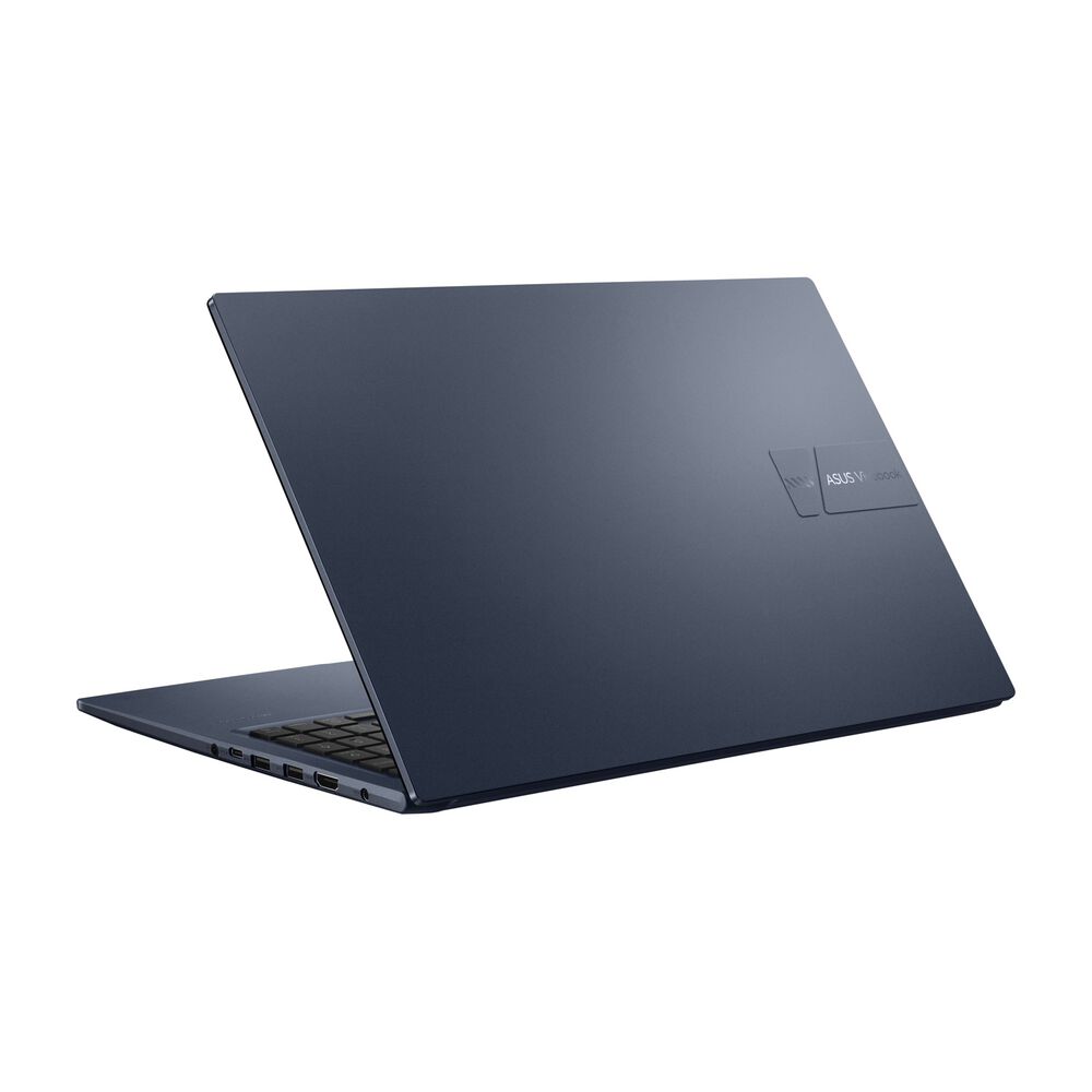 Vivobook 15 M1502, image number 9