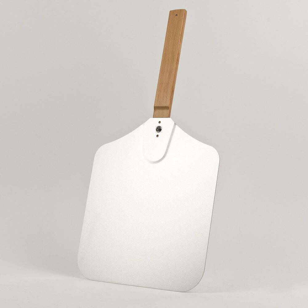 Pizza PRO 2 Minuti, image number 4