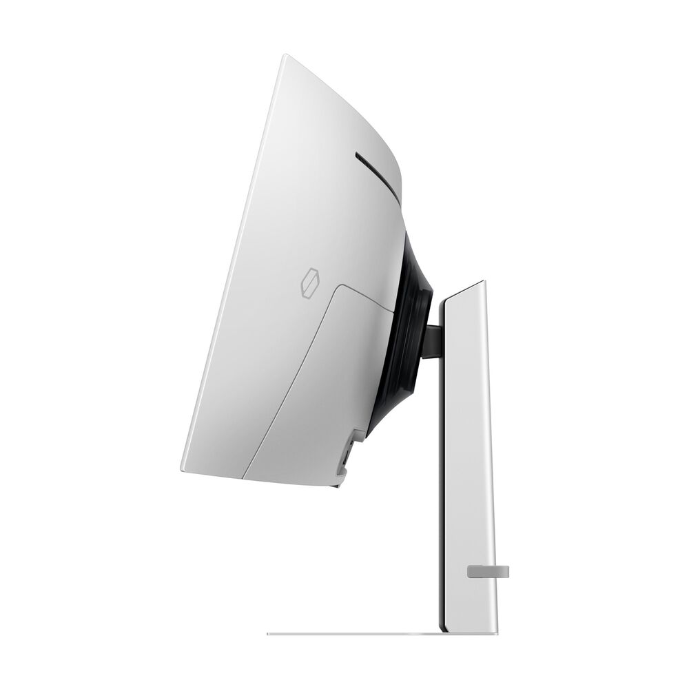 Odyssey OLED G9 - G91SD, image number 2