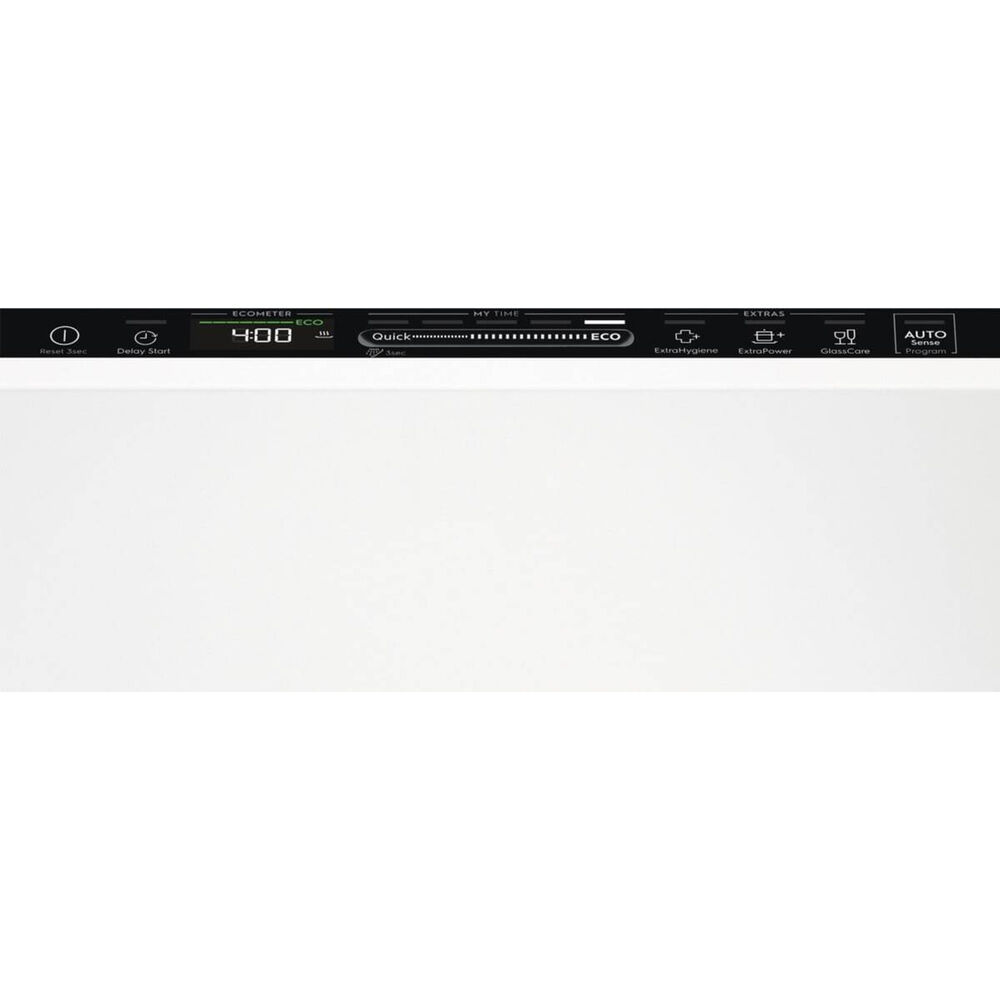 EES68600L, image number 2