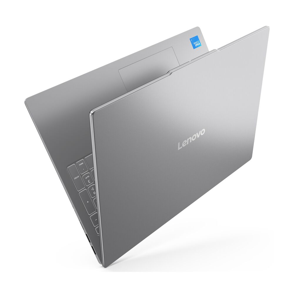IdeaPad Slim 5, image number 7