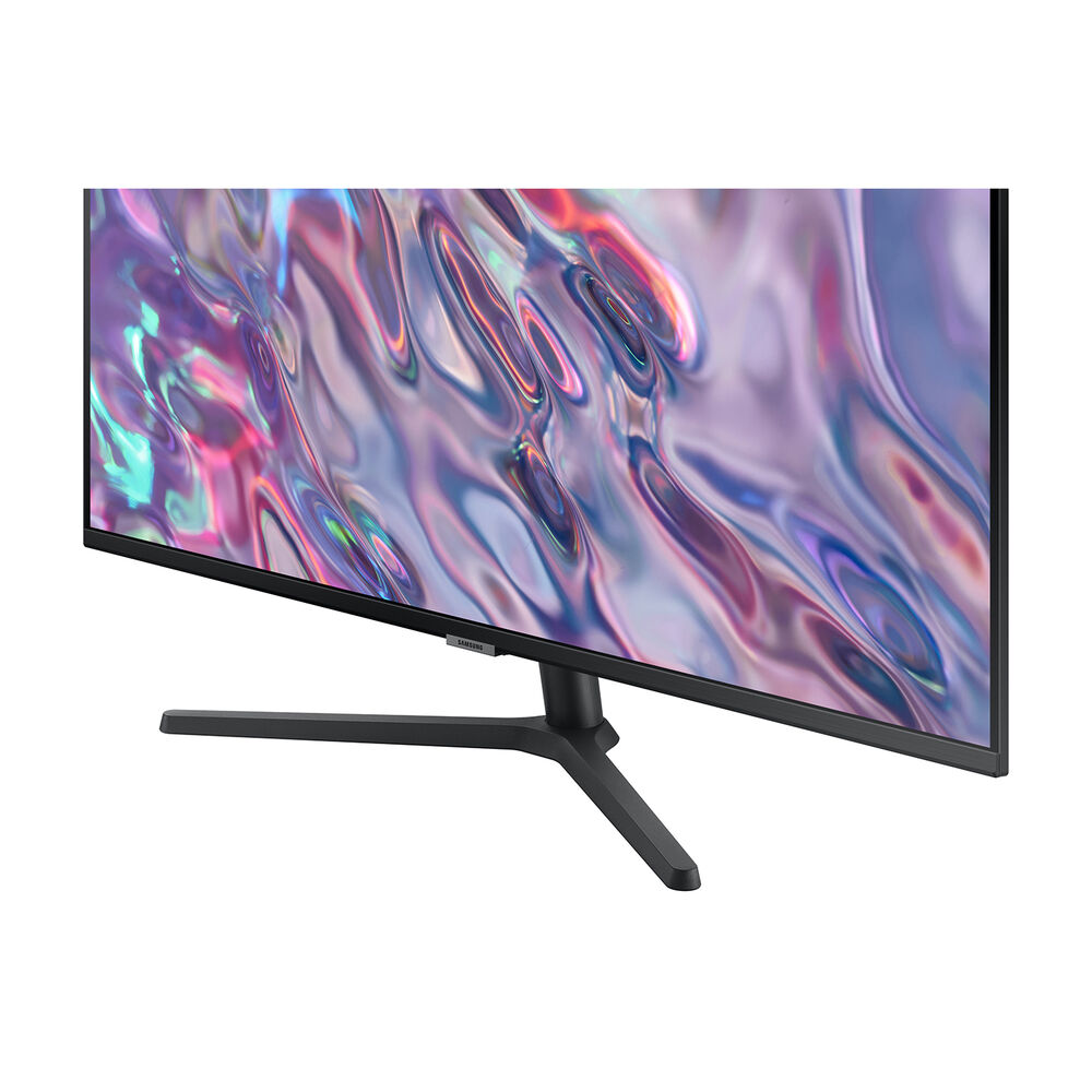 ViewFinity S5-S50GC 34'', image number 12