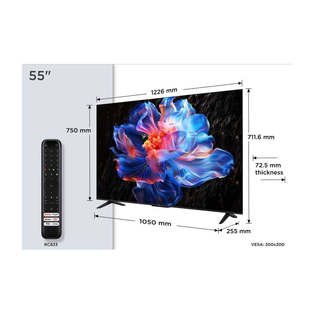 55P6K, image number 11