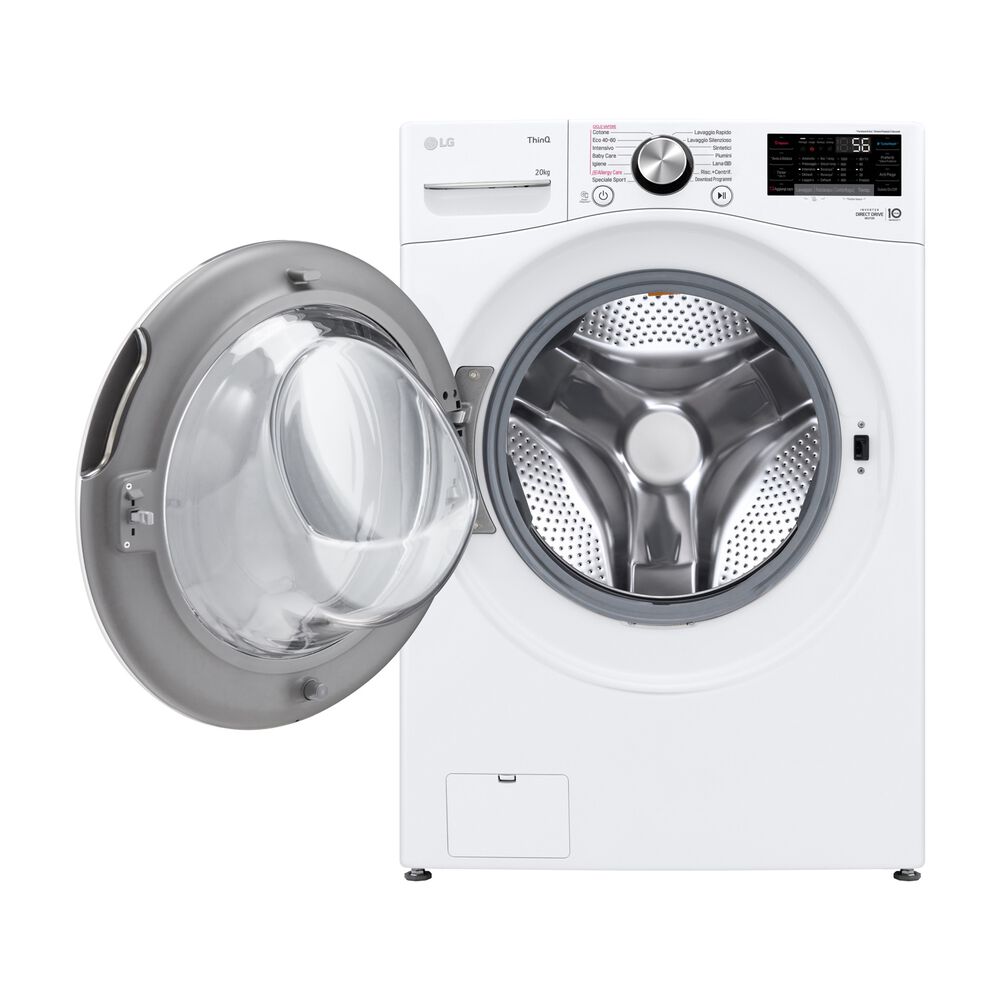 F0P3020TSWC AI DD, image number 1