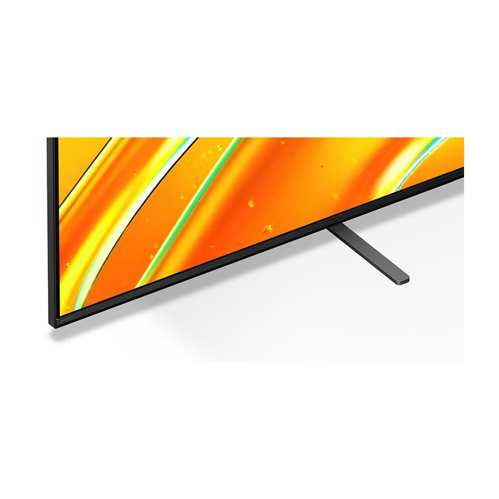 55 BRAVIA 5 XR55B, image number 20