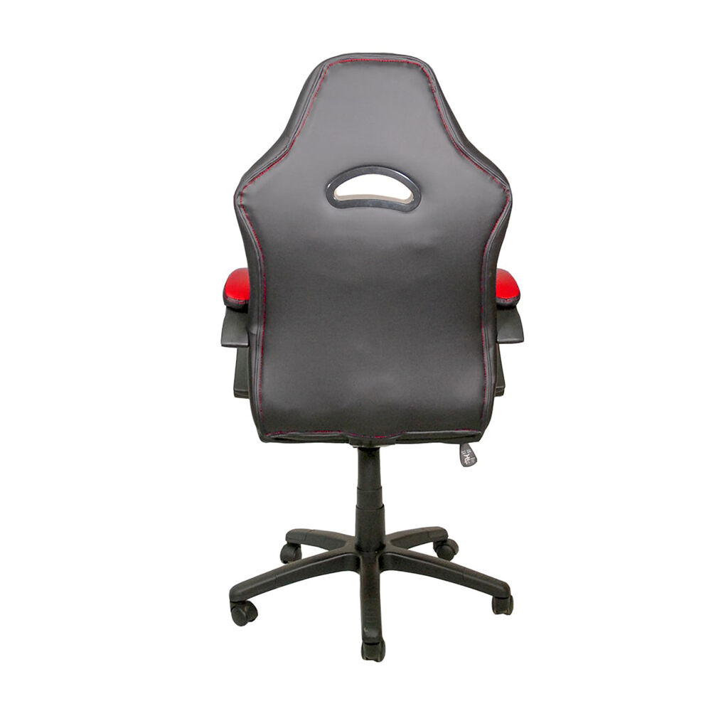 SEDIA GAMING XTREME GAMING/OFFICE CHAIR SX1, image number 3