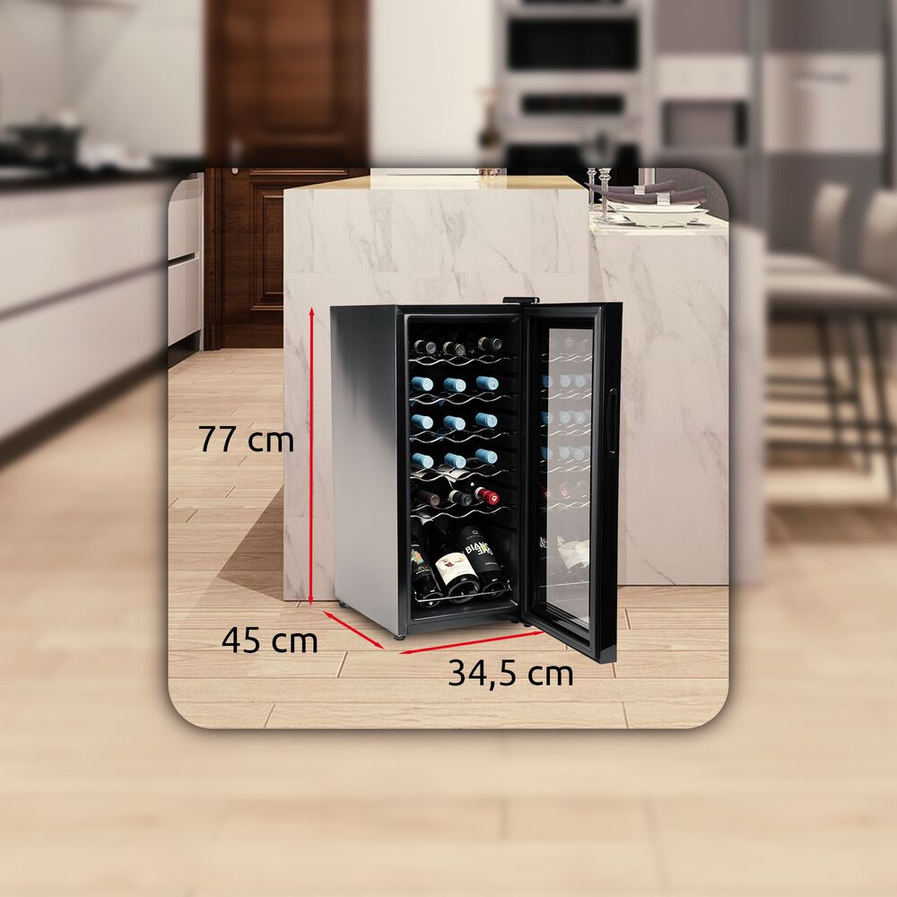 VERMENTINO 18 C, image number 2