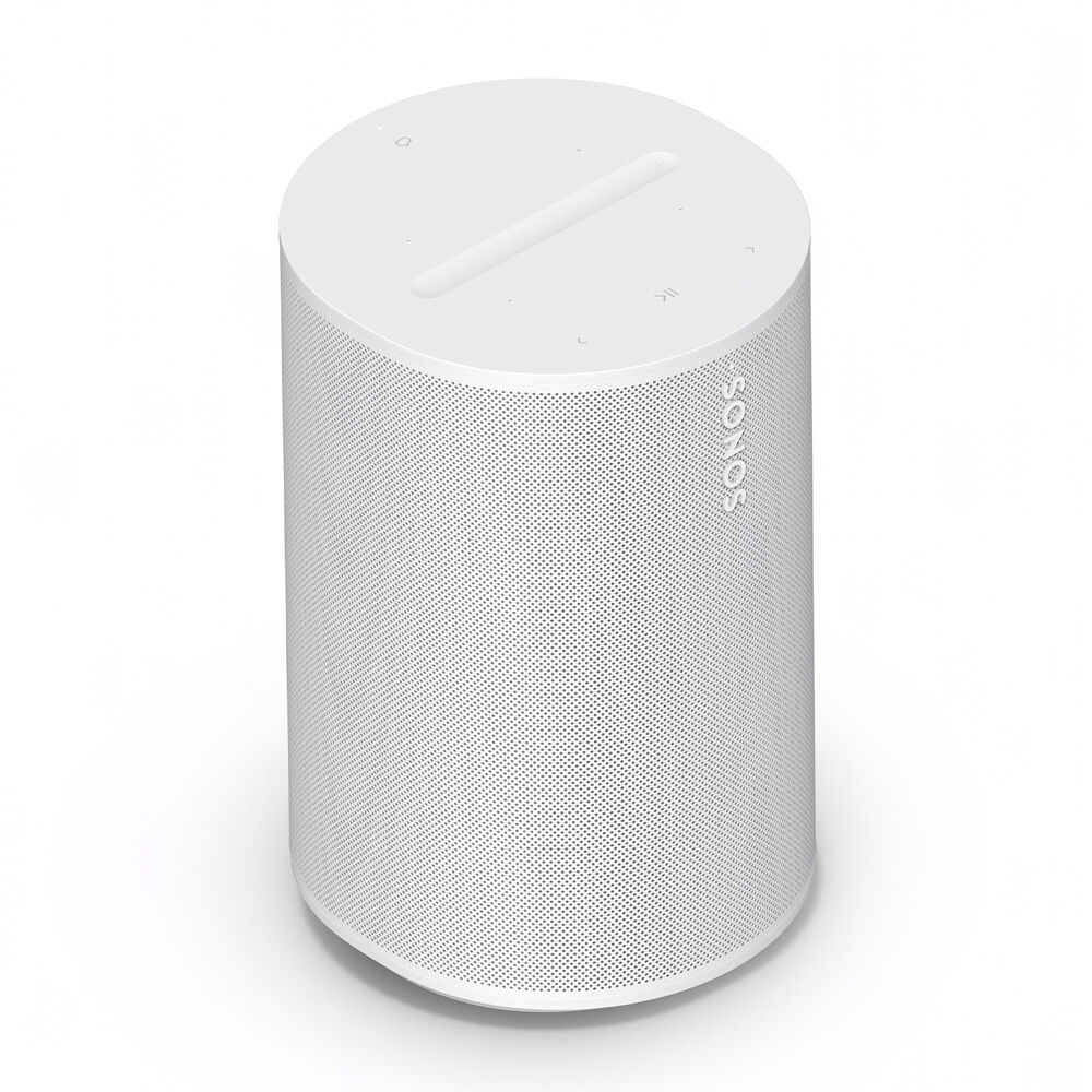 ERA 100 , image number 0