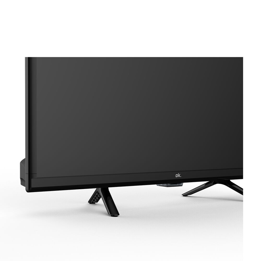 24GH-5023C, image number 5