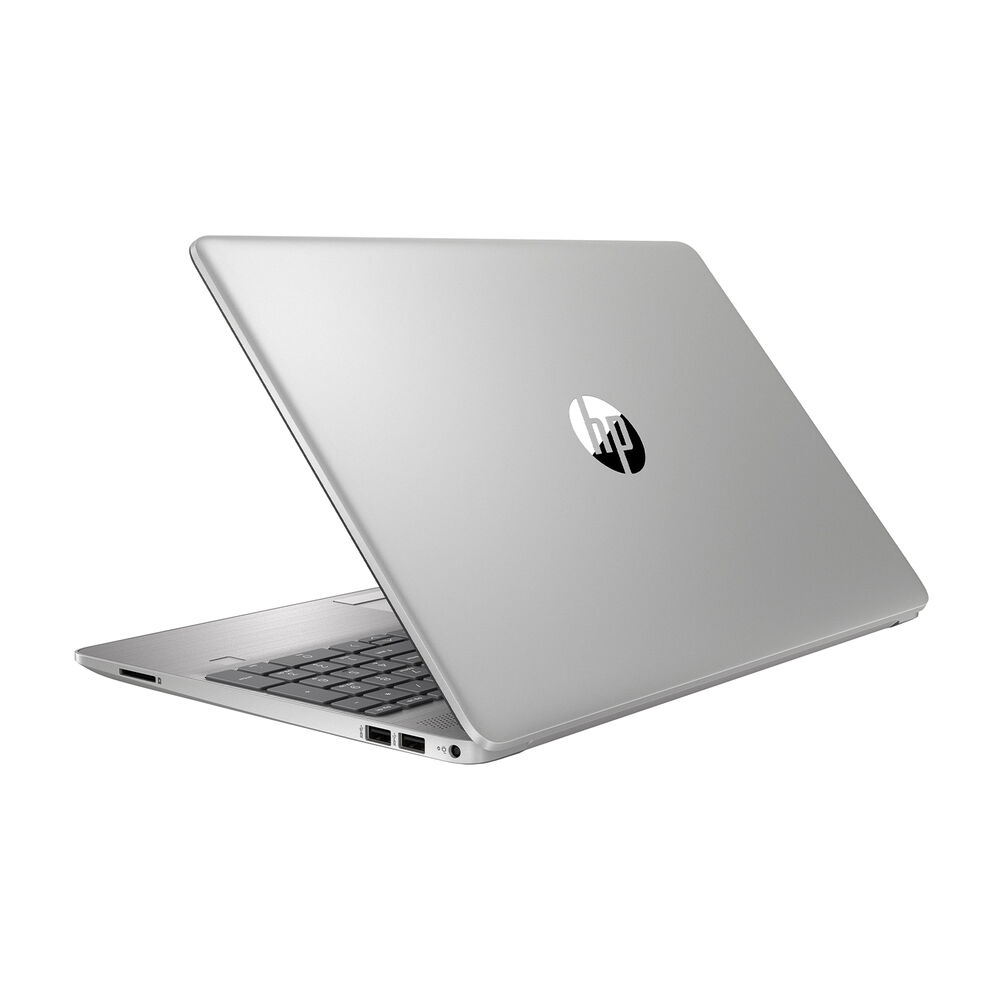 250 G8, 15,6 pollici, processore Intel® Core™ i5, INTEL UHD Graphics, 8 GB, SSD 256 GB, Silver, image number 4