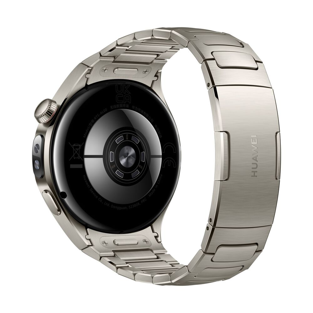WATCH 5 46 MM, image number 7
