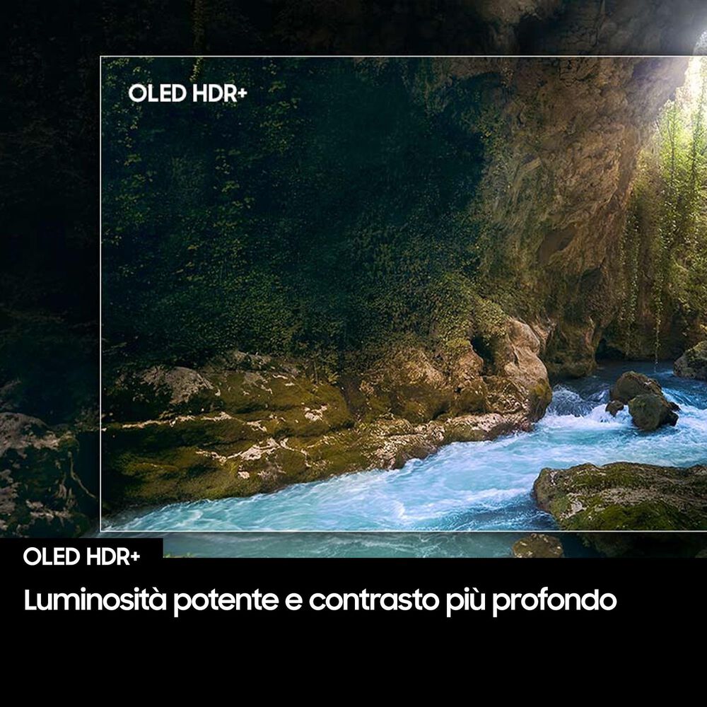 QE42S90FAEXZT, image number 4