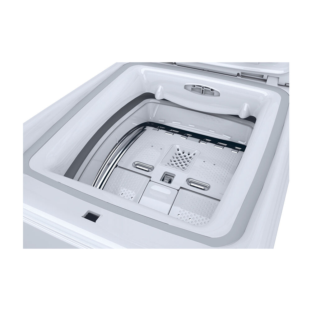CSTG 27T3/1-11, image number 2